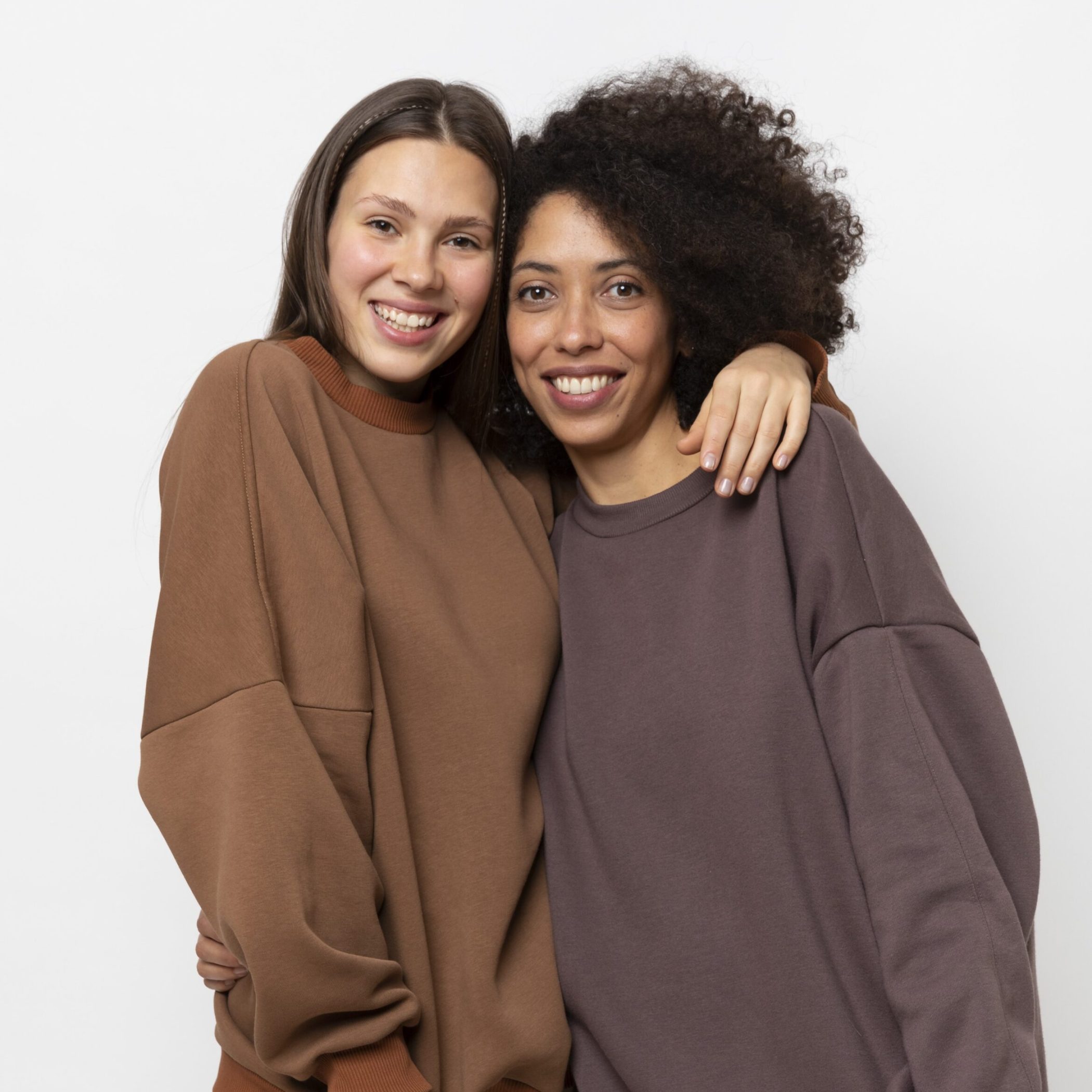 young-people-wearing-hoodie-mockup